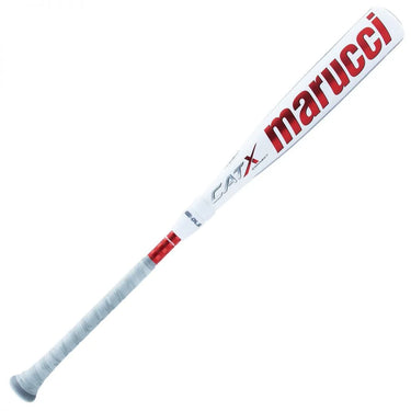 Marucci 2023 CatX Connect -10 Baseball USSSA Bat